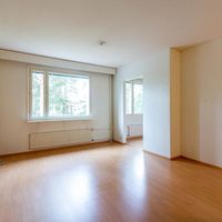 Квартира в Финляндии, 34 кв.м.