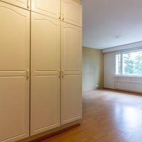 Квартира в Финляндии, 34 кв.м.