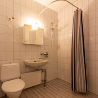 Квартира в Финляндии, 34 кв.м.