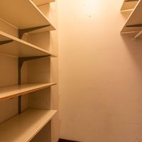 Квартира в Финляндии, 34 кв.м.