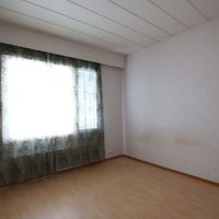 Townhouse in Finland, 44 sq.m.