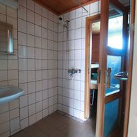 Townhouse in Finland, 44 sq.m.