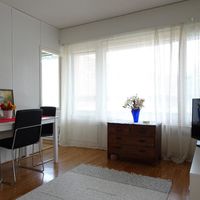 Квартира в Финляндии, 37 кв.м.