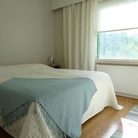 Квартира в Финляндии, 37 кв.м.