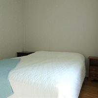 Квартира в Финляндии, 37 кв.м.