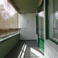 Квартира в Финляндии, 37 кв.м.