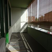 Квартира в Финляндии, 37 кв.м.