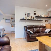 Таунхаус в Финляндии, 97 кв.м.