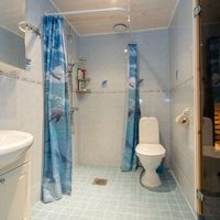 Таунхаус в Финляндии, 97 кв.м.