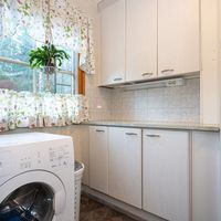 Таунхаус в Финляндии, 97 кв.м.