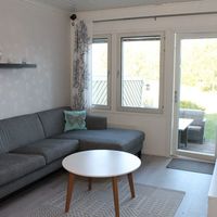 Таунхаус в Финляндии, 98 кв.м.