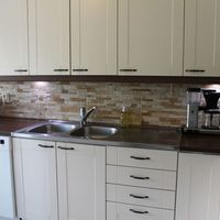 Таунхаус в Финляндии, 98 кв.м.