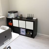 Таунхаус в Финляндии, 98 кв.м.