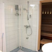 Таунхаус в Финляндии, 98 кв.м.