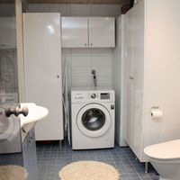 Таунхаус в Финляндии, 98 кв.м.