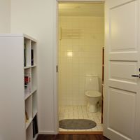 Таунхаус в Финляндии, 98 кв.м.