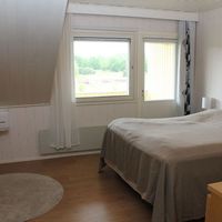 Таунхаус в Финляндии, 98 кв.м.