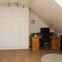 Таунхаус в Финляндии, 98 кв.м.