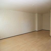 Flat in Finland, 35 sq.m.