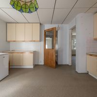 Дом в Финляндии, 60 кв.м.