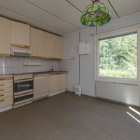 Дом в Финляндии, 60 кв.м.