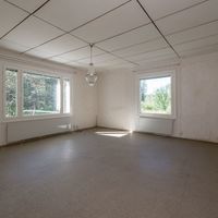 Дом в Финляндии, 60 кв.м.