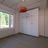 Дом в Финляндии, 60 кв.м.