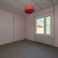 Дом в Финляндии, 60 кв.м.