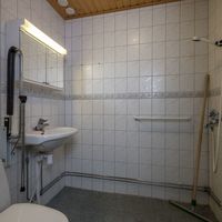 Дом в Финляндии, 60 кв.м.