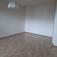 Flat in Finland, 38 sq.m.