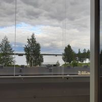 Flat in Finland, 38 sq.m.