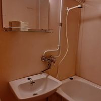 Flat in Finland, 38 sq.m.