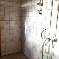 House in Finland, 184 sq.m.