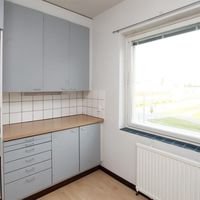 Flat in Finland, 47 sq.m.