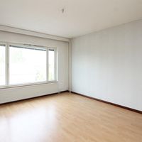 Flat in Finland, 47 sq.m.