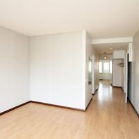 Flat in Finland, 47 sq.m.