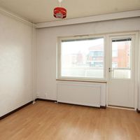 Flat in Finland, 47 sq.m.