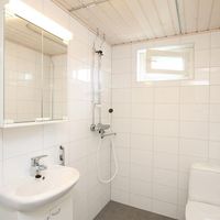 Flat in Finland, 47 sq.m.