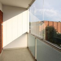 Flat in Finland, 47 sq.m.