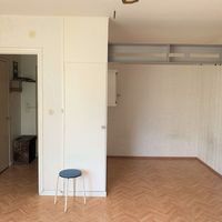 Квартира в Финляндии, 26 кв.м.