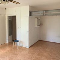 Квартира в Финляндии, 26 кв.м.