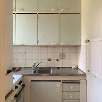 Квартира в Финляндии, 26 кв.м.