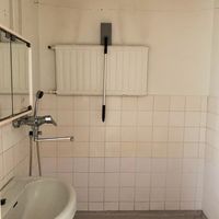 Квартира в Финляндии, 26 кв.м.