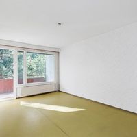 Квартира в Финляндии, 35 кв.м.