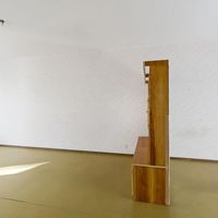 Квартира в Финляндии, 35 кв.м.