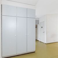 Квартира в Финляндии, 35 кв.м.