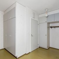 Квартира в Финляндии, 35 кв.м.