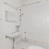 Квартира в Финляндии, 35 кв.м.