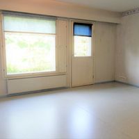 Townhouse in Finland, 38 sq.m.