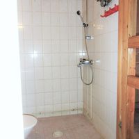 Townhouse in Finland, 38 sq.m.